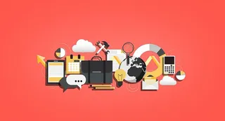 咨询服务-阴影版