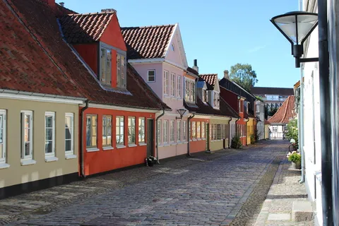 bangs,boder,odense,丹麦,建筑,建筑结构,建筑外观,建筑 bangs,boder,odense,丹麦,建筑,建筑结构,建筑外观,建筑