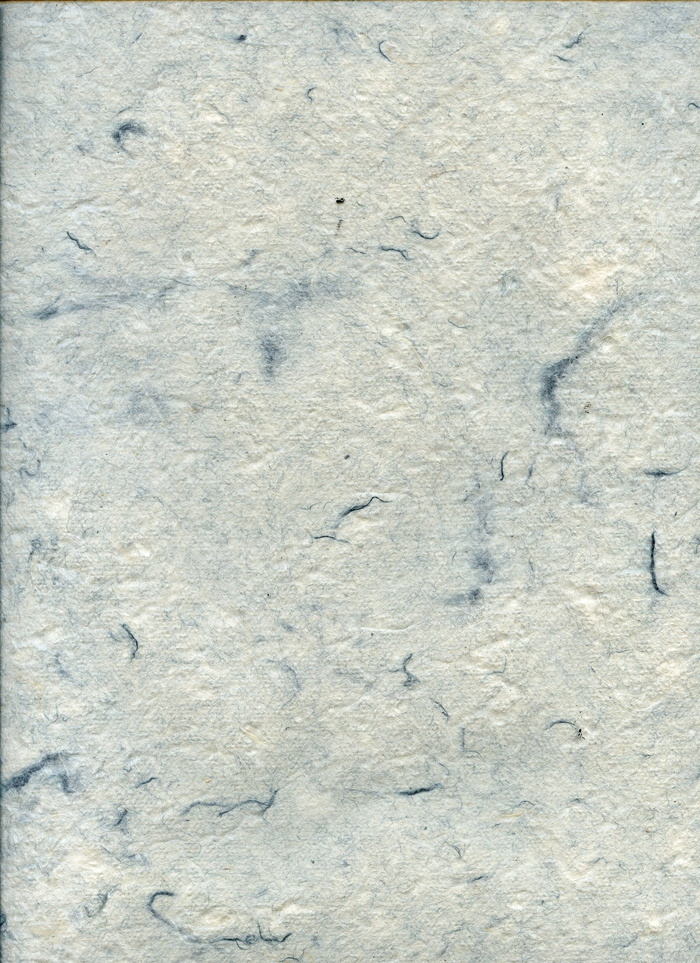 纸，手工纸，特种纸，背景，自然，纹理，图案，全框架