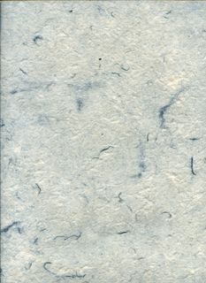 纸,手工纸,特种纸,背景,自然,纹理,图案,全框架 纸,手工纸,特种纸,背景,自然,纹理,图案,全框架