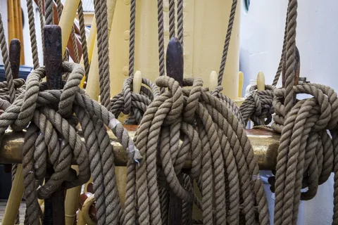 绳索,船用绳索,绳索,绳结,强度,绳索,船舶,捆扎 绳索,船用绳索,绳索,绳结,强度,绳索,船舶,捆扎