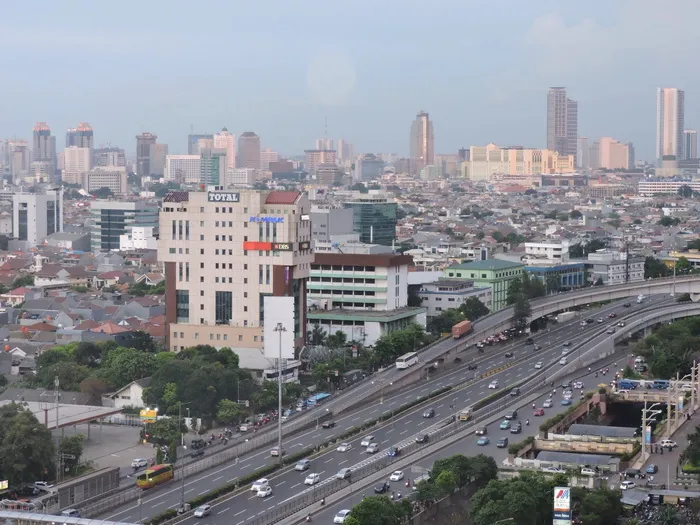 灯光室，和，预设，建筑外部，城市，建筑结构，建筑，交通