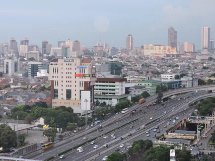 灯光室,和,预设,建筑外部,城市,建筑结构,建筑,交通 灯光室,和,预设,建筑外部,城市,建筑结构,建筑,交通