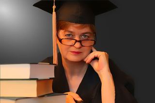 书籍，学习，学习，教育，知识，阅读，文学，阅读