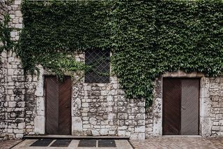 波兰首府克拉科夫的魅力