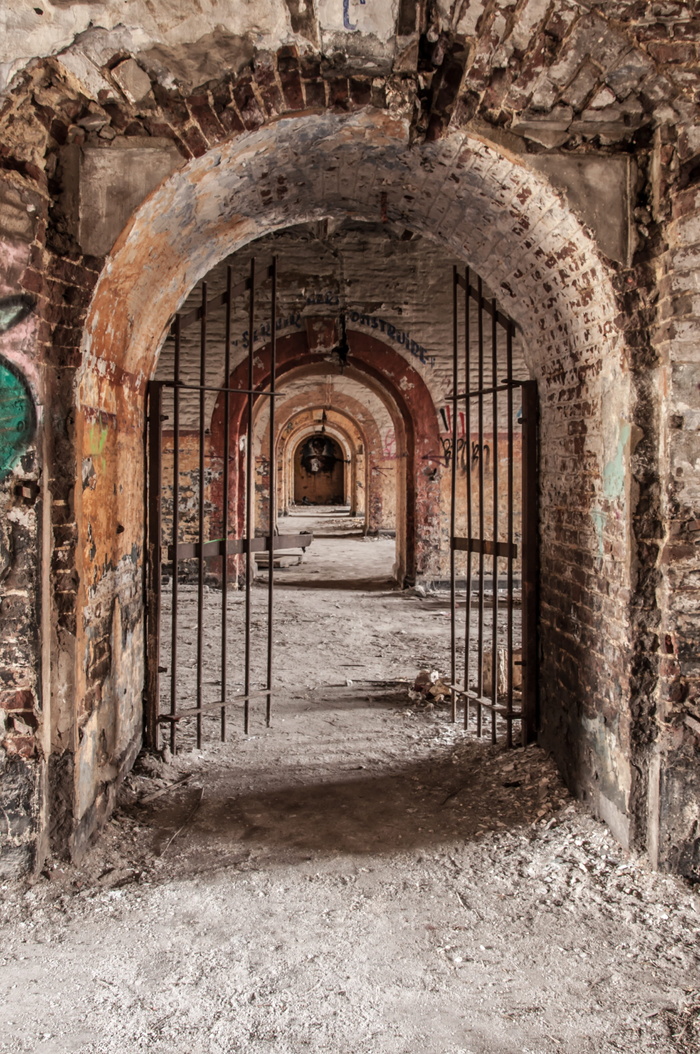 背景，过期，石头，建筑，石头，旧，结构，旧墙