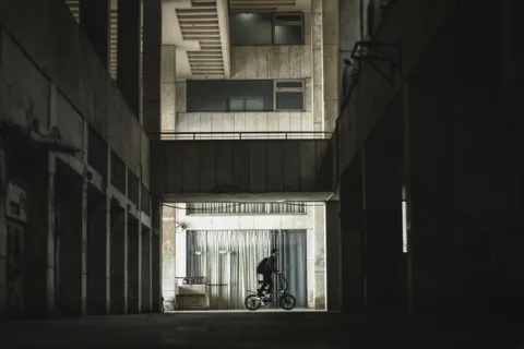 照片,男人,骑行,bmx自行车,街道,生命,阿班,现代 照片,男人,骑行,bmx自行车,街道,生命,阿班,现代