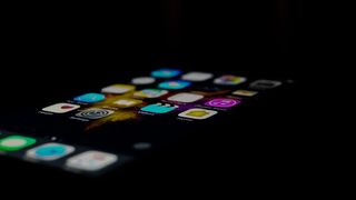 印度、勒克瑙、北方邦、ishant_mishra、手机、纳瓦布之城、iphone6、苹果