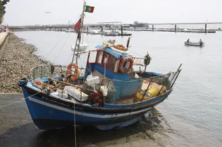 水域、船只、海洋、运输系统、船舶、木材、船舶、水