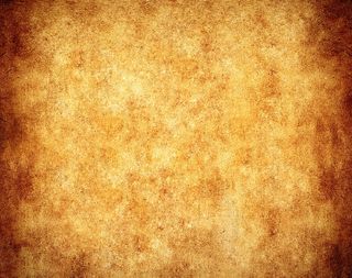 con2011，老化，古董，背景，背景，棕色，烧焦，损坏