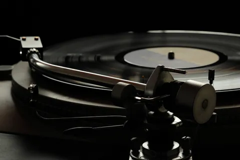 33rpm,音频,音乐播放器,留声机,播放器,唱片播放器,唱片播放器,retro 33rpm,音频,音乐播放器,留声机,播放器,唱片播放器,唱片播放器,retro