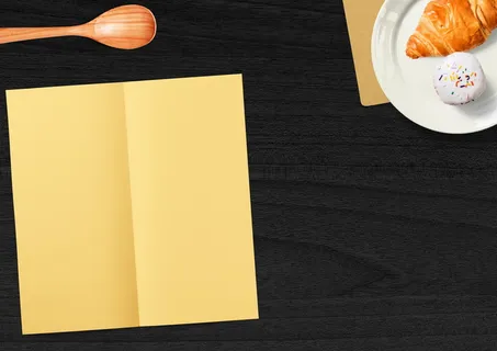 烘焙食品,地图,盘子,木勺,烤漆,松饼,面包店,糕点 烘焙食品,地图,盘子,木勺,烤漆,松饼,面包店,糕点