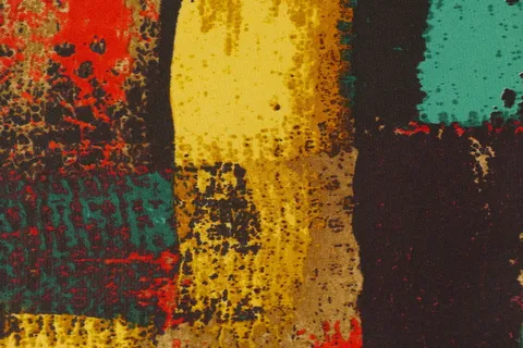 面料，纺织品，宏观，细节，棉，设计，水平，无人问津