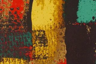 面料，纺织品，宏观，细节，棉，设计，水平，无人问津