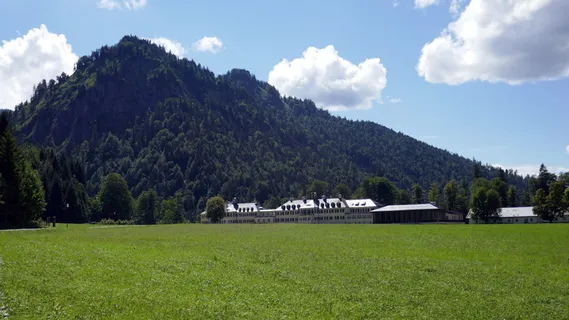 wildbad kreuth、务虚会、政治住所、度假、景观、旅游、高山丘陵、植物 wildbad kreuth、务虚会、政治住所、度假、景观、旅游、高山丘陵、植物