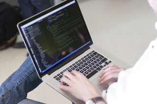 照片，xamarin，黑客，黑客，手，人，人