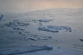 芬兰, 萨翁林纳, 冰, 冰冷, 冬天, Winterlake, 弗罗斯特, 冷冰冰