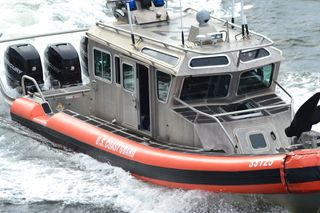 拖轮, 拖船, 迈阿密拖船, 水, 迈阿密, 佛罗里达, 交通方式, 交通