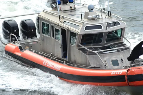 拖轮, 拖船, 迈阿密拖船, 水, 迈阿密, 佛罗里达, 交通方式, 交通 拖轮, 拖船, 迈阿密拖船, 水, 迈阿密, 佛罗里达, 交通方式, 交通