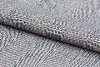 羊毛, 织物, 纺织, 全画幅, 背景, 模式, 没有人, 特写