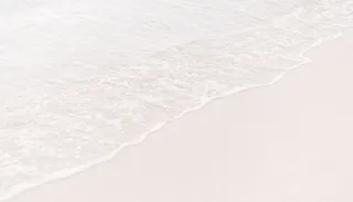 海岸波浪，关闭，海岸，海滩，沙子，海洋，海，水