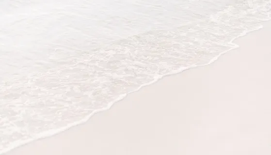 海岸波浪,关闭,海岸,海滩,沙子,海洋,海,水 海岸波浪,关闭,海岸,海滩,沙子,海洋,海,水