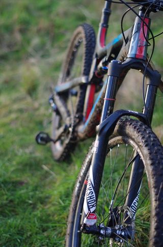 自行车、越野、户外、自行车、自行车、自行车、交通工具、陆地车辆