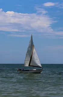 美国,那不勒斯,帆船,水,海洋,帆,白色,美国 美国,那不勒斯,帆船,水,海洋,帆,白色,美国