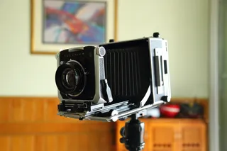 照相机，镜头，数码，照片，照相机镜头，摄影，工作室，摄影