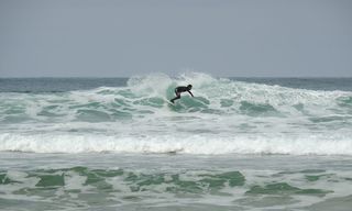 平衡、表现、优化、适应、技能、练习、管理、运动