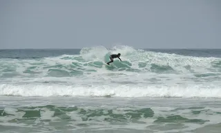 平衡、表现、优化、适应、技能、练习、管理、运动