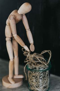 各种木制人体模型的姿势 各种木制人体模型的姿势