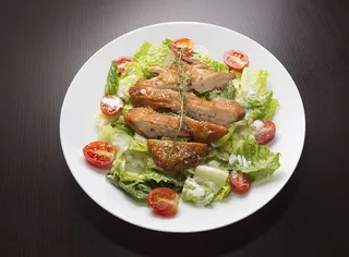 食物，餐厅，咖啡馆，餐饮，晚餐，新鲜，西餐，美食