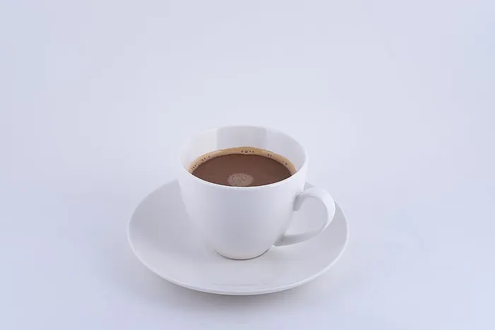 咖啡，咖啡杯，咖啡杯，饮料，咖啡杯，浓缩咖啡，咖啡因，黑咖啡