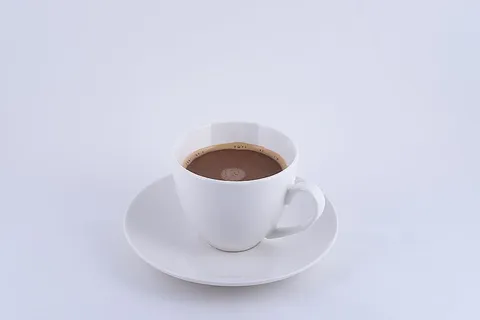 咖啡,咖啡杯,咖啡杯,饮料,咖啡杯,浓缩咖啡,咖啡因,黑咖啡 咖啡,咖啡杯,咖啡杯,饮料,咖啡杯,浓缩咖啡,咖啡因,黑咖啡