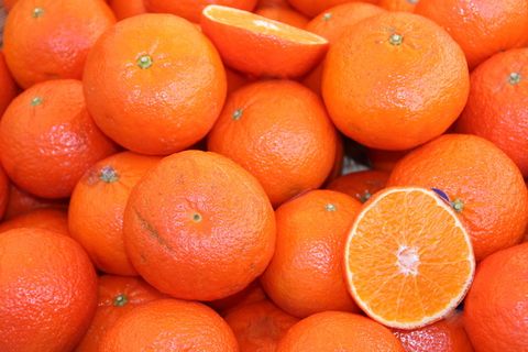 水果,柑橘类水果,食品,柑橘,健康,甜味,多汁,果汁 水果,柑橘类水果,食品,柑橘,健康,甜味,多汁,果汁