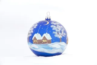 新年快乐，玩具，玩具，圣诞节，装饰品，冬天，清除，树