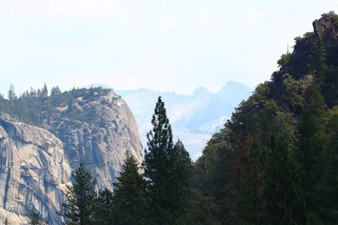 约塞米蒂,half,dome,mountain,mountains,国家公园,美国 约塞米蒂,half,dome,mountain,mountains,国家公园,美国