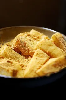 Injeomi,不给糖就捣蛋,传统,食品和饮料,食品,新鲜,甜食,室内 Injeomi,不给糖就捣蛋,传统,食品和饮料,食品,新鲜,甜食,室内