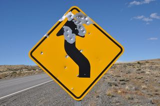 南美、阿根廷、路径、交通、品牌、风、标志、箭头