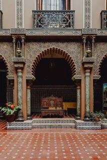 葡萄牙里斯本阿伦特约之家酒店 葡萄牙里斯本阿伦特约之家酒店