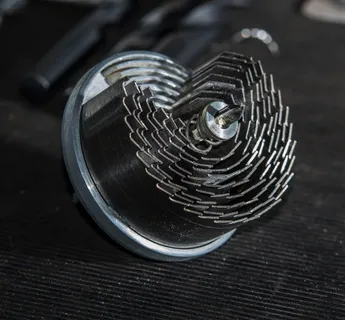 钻孔机,车间,钻孔,工具,工作,工业,金属,工匠 钻孔机,车间,钻孔,工具,工作,工业,金属,工匠
