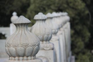 旅游、石材、建筑、古建、八大处、用户乐、工艺美术、雕塑