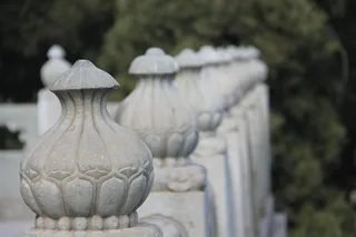 旅游、石材、建筑、古建、八大处、用户乐、工艺美术、雕塑