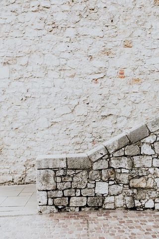 波兰首府克拉科夫的魅力