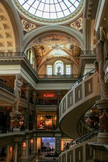 建筑、设计、室内、豪华、现代建筑、室内、建筑、酒店