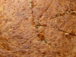 Zwiebelkuchen，地址，服务，美味，蛋糕，蛋糕，完成，摇滚对象