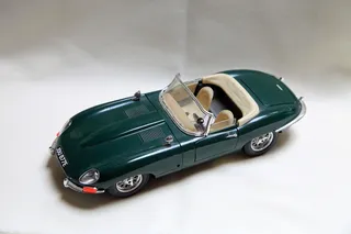 auto，jaguar e，vehicles，e type，vintage car automobile，oldtimer，model，jaguar