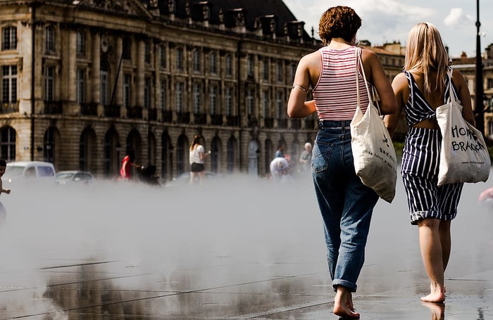 城市、汽车、道路、时尚、成人、建筑、箱包、建筑