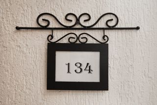 墙壁、铭文、数字、符号、装饰品、图形、门、印章